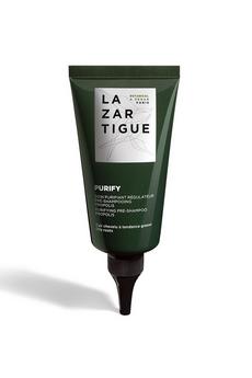 Lazartigue misc Purify Pre-Shampoo