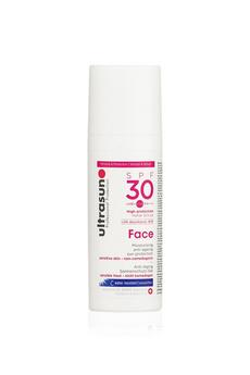 Ultrasun misc Face SPF30