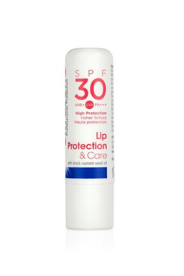 Lip Protection SPF30 misc