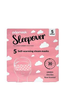 Popmask multi Sleepover - Popmask 5 pack