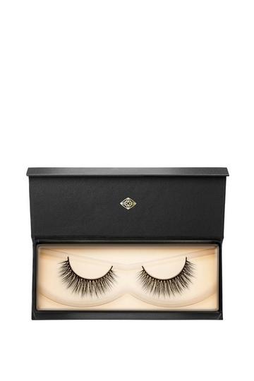 Visionary Lashes 002 black