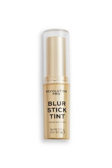 Blur Stick Tint dark