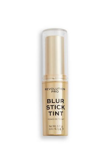 Blur Stick Tint tan