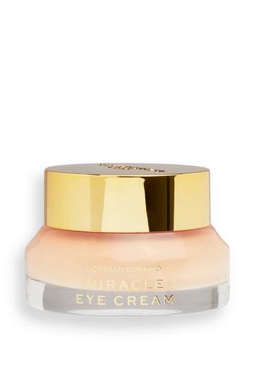 Miracle Eye Cream multi