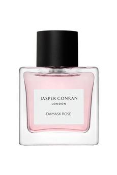 Jasper Conran London misc JC London Damask Rose Eau De Parfum 100ml