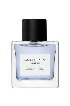 Jasper Conran London misc JC London Jasmine & Neroli Eau De Parfum 100ml