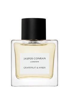 Jasper Conran London misc JC London Grapefruit & Amber Eau De Parfum100ml
