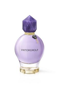 Viktor & Rolf misc Good Fortune Eau De Parfum