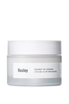 Huxley multi Cream; Glow Awakening 50ml