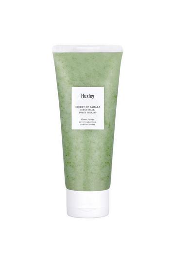 Scrub Mask; Sweet Therapy 120g multi