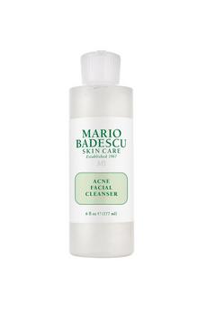 Mario Badescu multi Acne Facial Cleanser 177ml