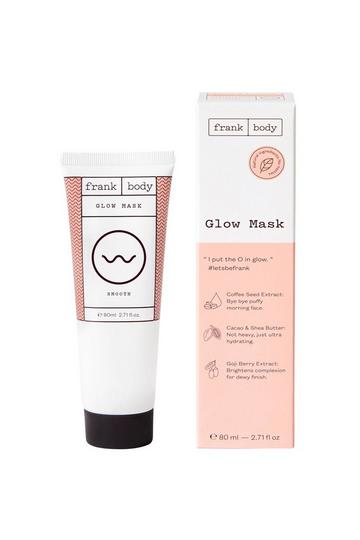 Glow Mask 80ml multi