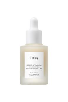 Huxley multi Oil Essence; Essence-like, Oil-like  30ml