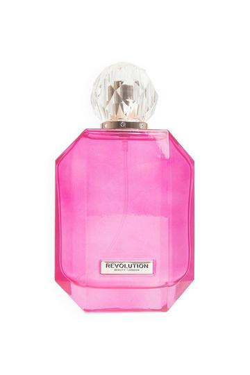 Love Eau De Toilette 100ml multi