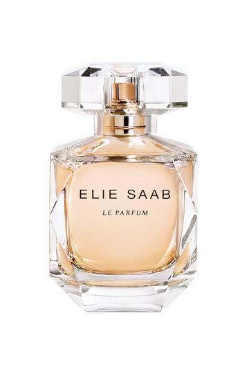 Elie Saab Le Parfum Eau De Parfum misc