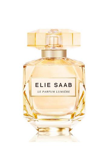 Elie Saab Le Parfum Lumiere Eau De Parfum misc