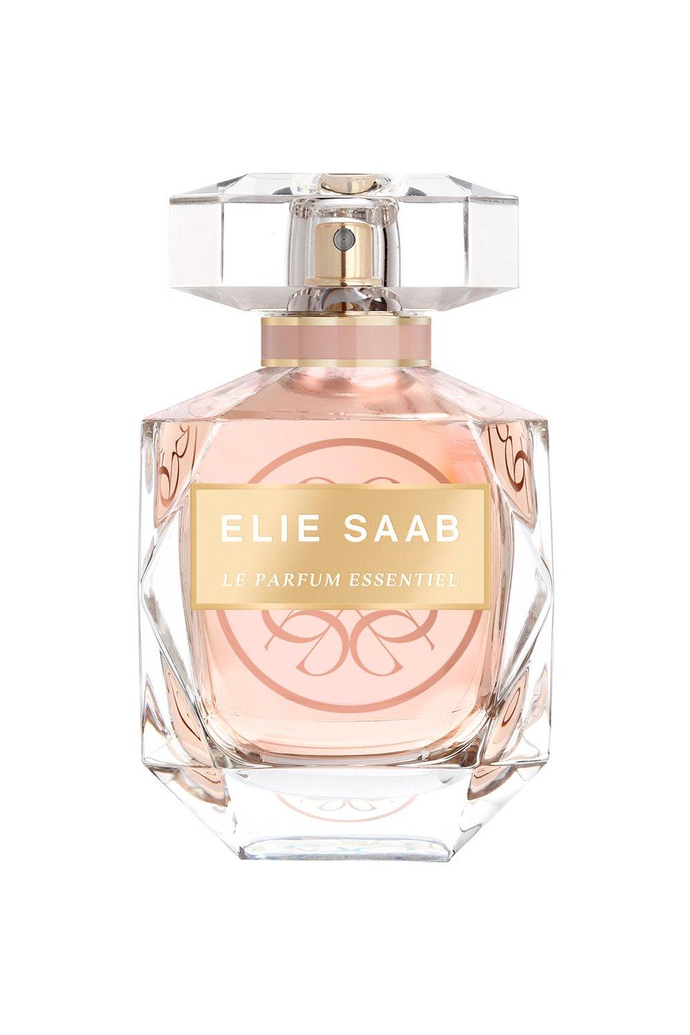 Elie Saab Elie Saab Le Parfum Essential Eau De Parfum | Debenhams