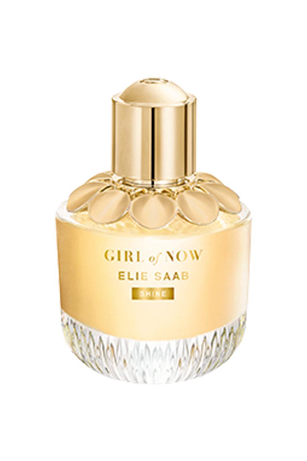 Fragrance | Elie Saab Girl Of Now Shine Eau De Parfum | Elie Saab