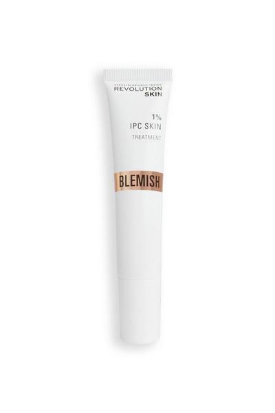 Revolution Skincare misc 1% IPC Blemish Skin Hero