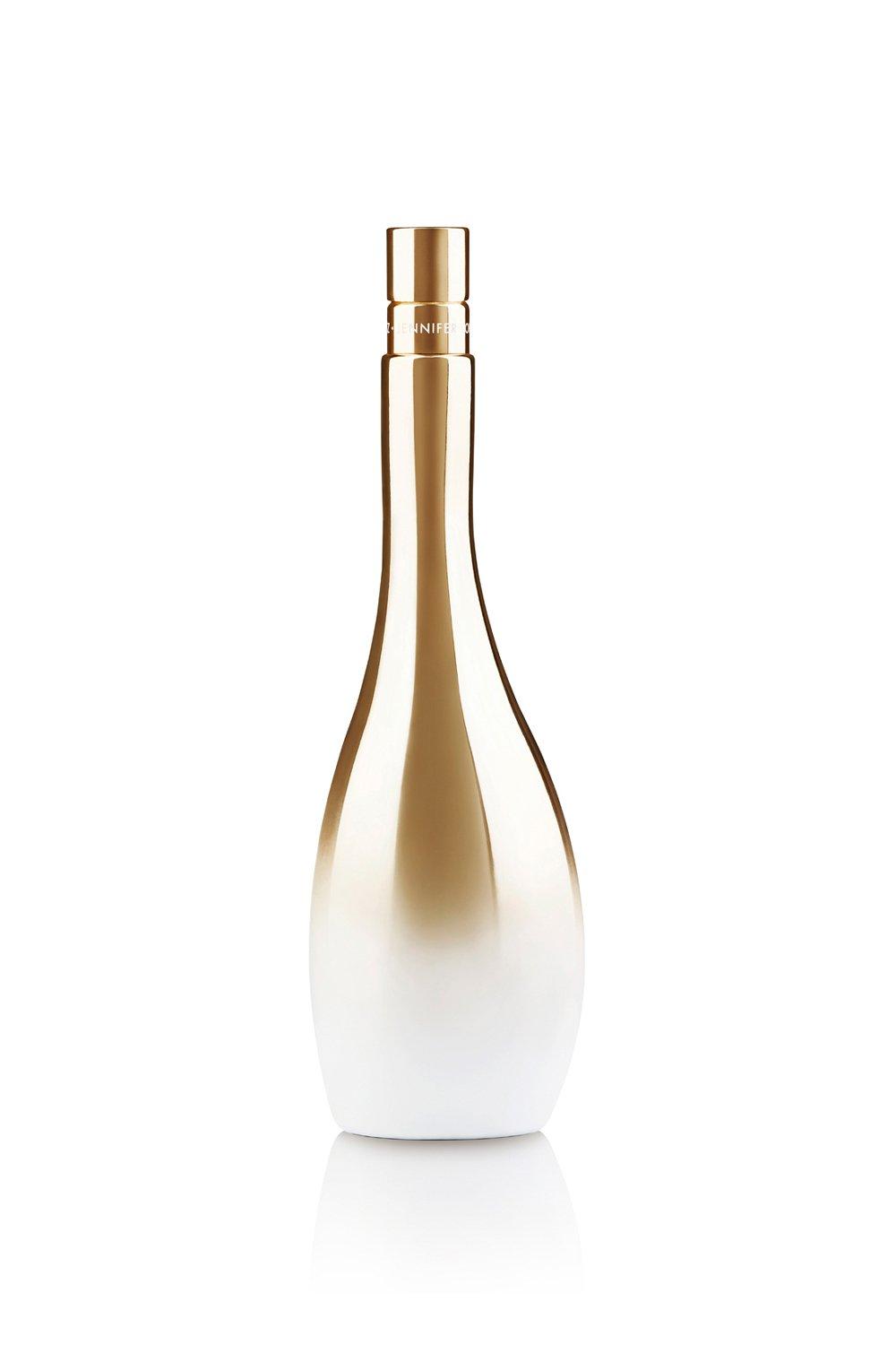 Fragrance | Jennifer Lopez Enduring Glow Eau De Parfum | Jennifer Lopez