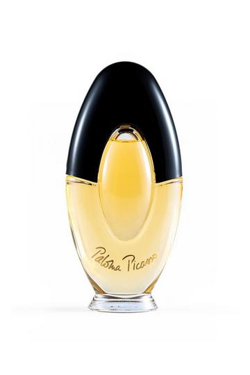 Paloma Picasso Eau De Toilette misc