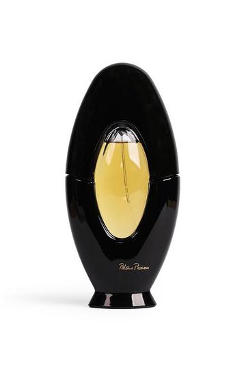 Paloma Picasso Eau De Parfum misc