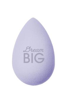 Beautyblender purple beautyblender Dream