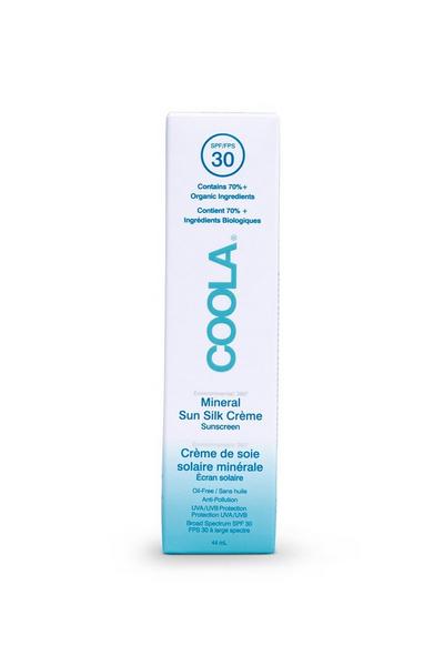 Coola misc Coola 360 Mineral Face Cream SPF30 44ml