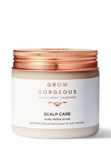 Scalp Detox Scrub multi