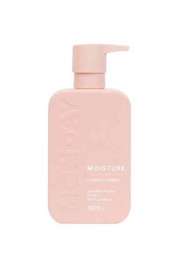 Moisture Conditioner 350ml multi