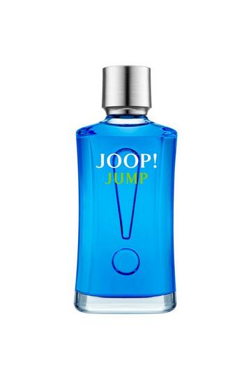 JOOP! Jump Eau de Toilette misc