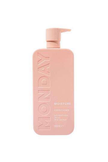 Moisture Conditioner 800ml multi