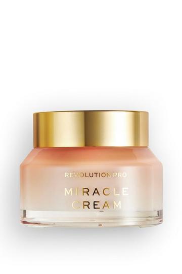 Miracle Cream 100ml multi