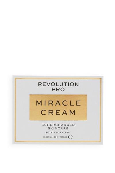 Revolution Pro multi Miracle Cream 100ml
