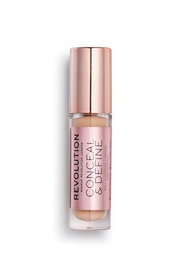 Conceal & Define Concealer c9