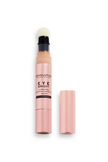 Eye Bright Concealer medium