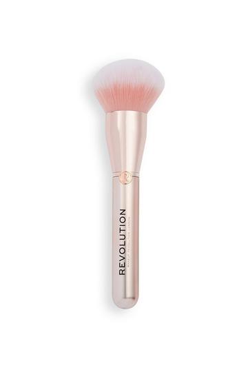 Create Ultimate Powder Brush R12 multi