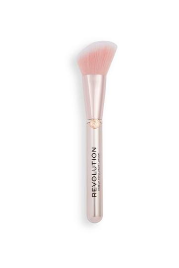 Create Sculpting Powder Brush R9 multi