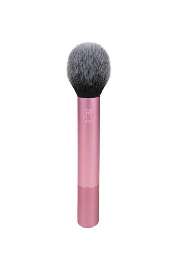 Blush Brush multi