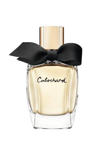 Parfum Gres Cabochard Eau De Toilette 100ml misc