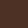 003-soft-brown color