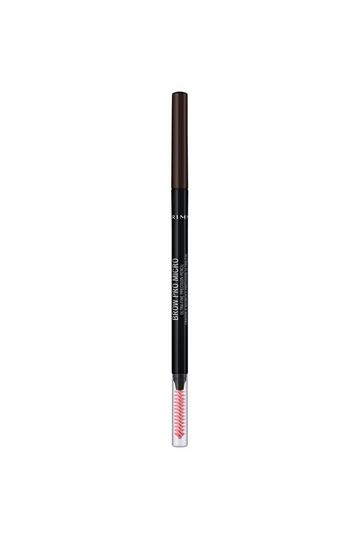 Brown Brow Pro Microdefiner Pencil