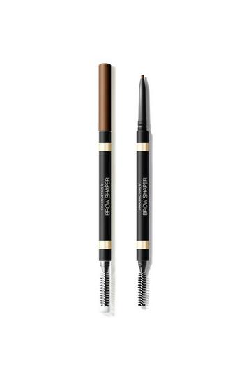 Brow Shaper 10 blonde