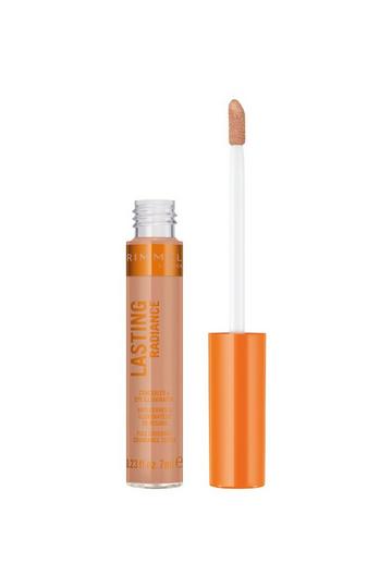 Lasting Radiance concealer 17 fawn