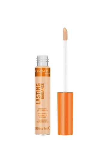 Lasting Radiance concealer ivory