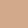 deep-beige color