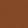 130-mahogany color