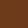 140-cocoa color