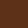 150-espresso color