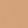 45-warm-almond color